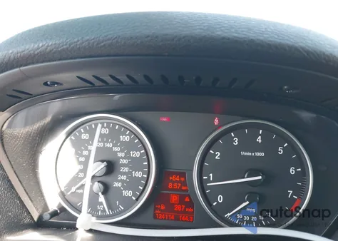 2013 BMW X5 xDrive35I/xDrive35I Premium/xDrive35I Sport Activity from USA, damaged, VIN 5UXZV4C55D0B04336